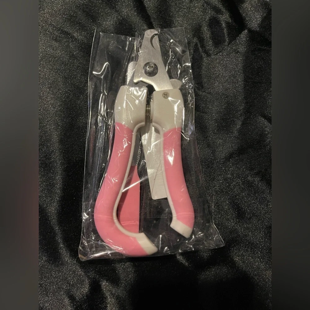 🌟Pick Any 2/$18 Sale Pet Nail Clippers